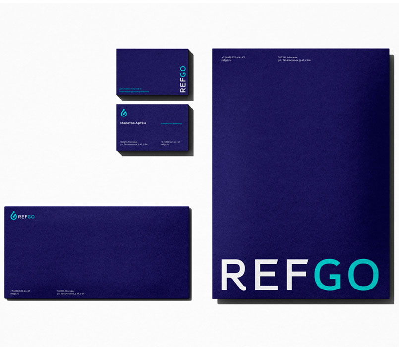 Почему вам стоит доверить нейминг нам?