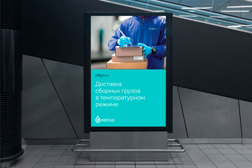 Почему вам стоит доверить нейминг нам?