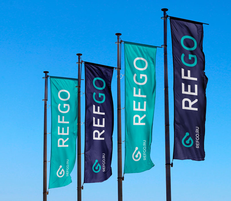 Сколько стоит нейминг?