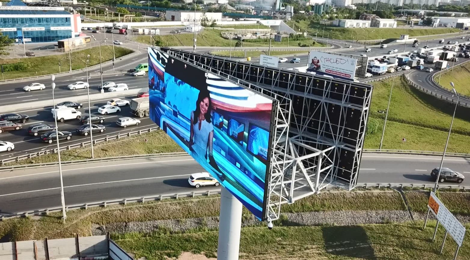 суперсайт